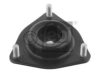FEBI BILSTEIN 37770 Top Strut Mounting
